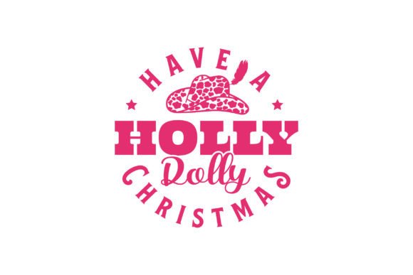 Craft Your Brand's Holiday Mood with This Festive Graphic