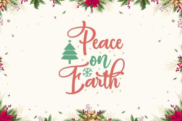 Evaluating the Best Christmas SVG Design for Embroidery Projects